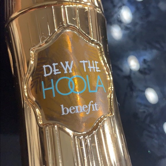 never used - Picture 2 of 4